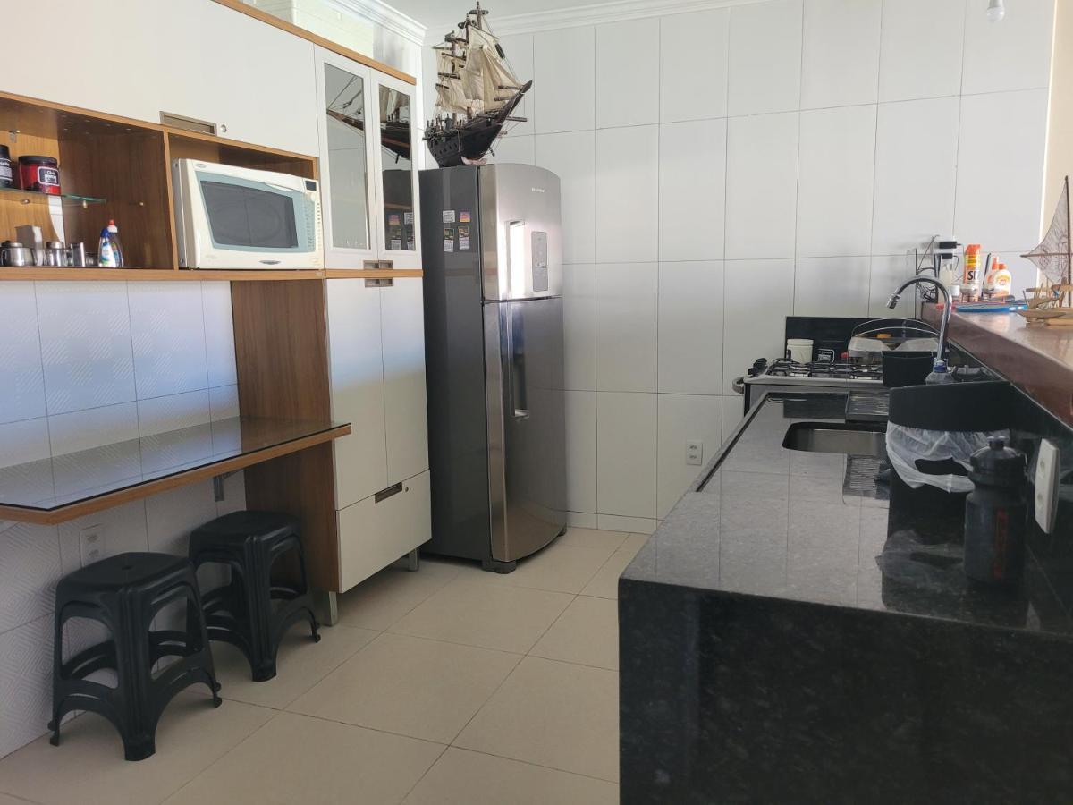 Casa Praia Dos Milagres-3Suites-Piscina-850M Da Praia São Miguel dos Milagres Exteriör bild