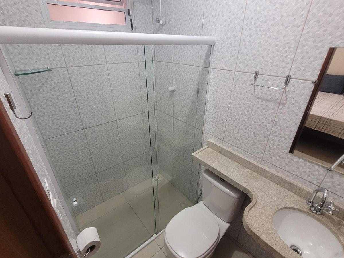 Casa Praia Dos Milagres-3Suites-Piscina-850M Da Praia São Miguel dos Milagres Exteriör bild